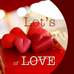 valentijnskaart-lots-of-love-hartjes